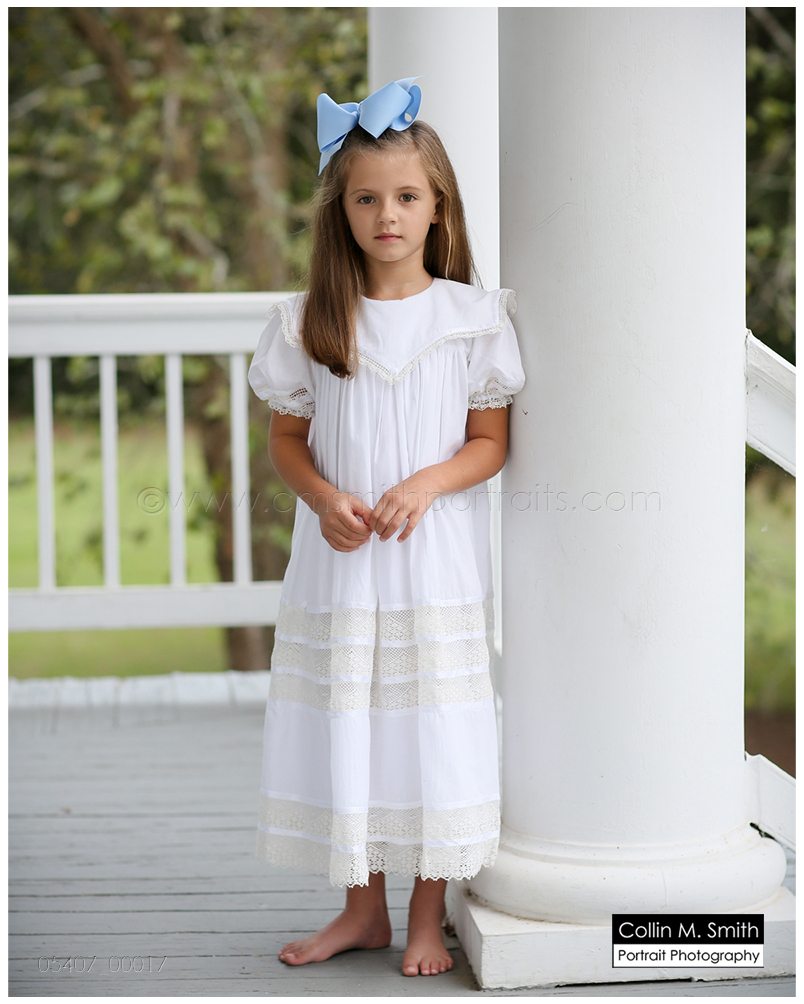 © Collin M. Smith Portrait Photography www.cmsmithportraits.com/blog